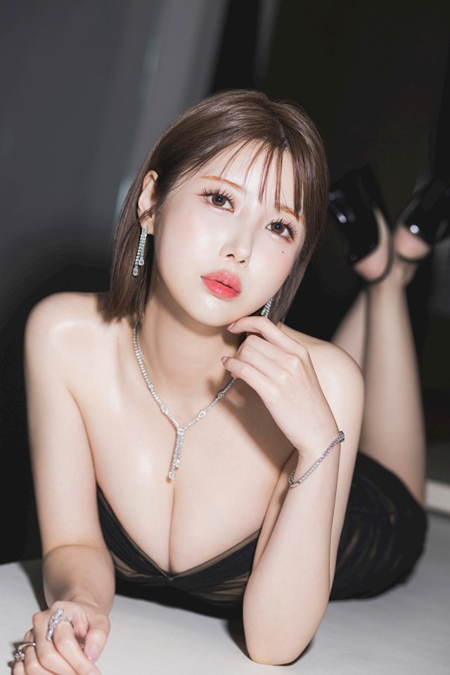 白崎 那奈プロフィール写真5